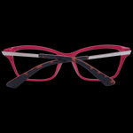 GUESS MOD. GU2797 52052 SUNGLASSES & EYEWEAR