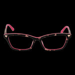 GUESS MOD. GU2797 52074 SUNGLASSES & EYEWEAR