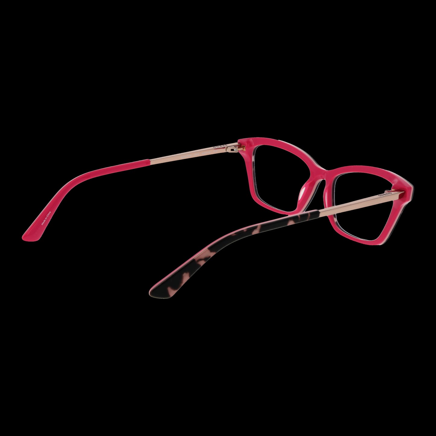 GUESS MOD. GU2797 52074 SUNGLASSES & EYEWEAR