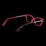 GUESS MOD. GU2797 52074 SUNGLASSES & EYEWEAR