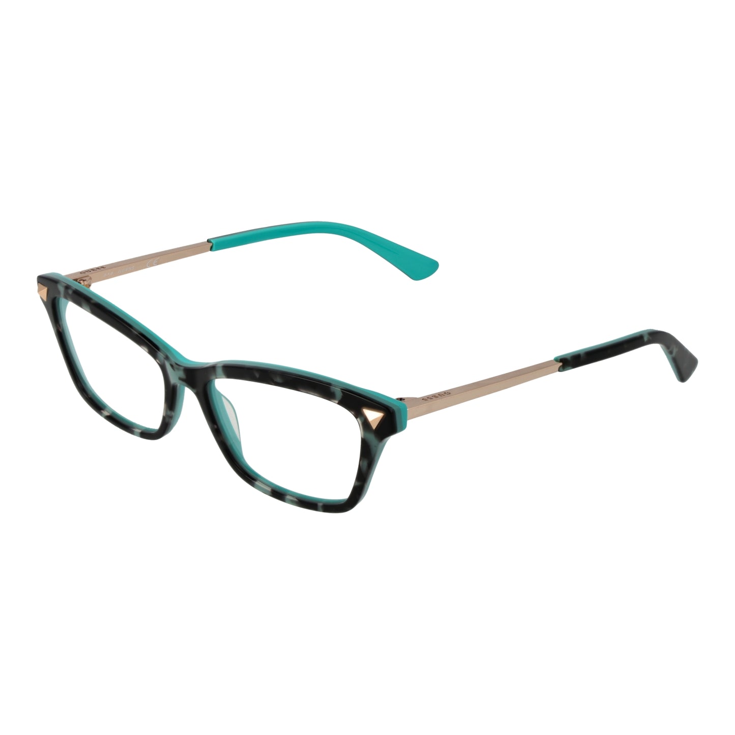 GUESS MOD. GU2797 52095 SUNGLASSES & EYEWEAR