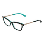GUESS MOD. GU2797 52095 SUNGLASSES & EYEWEAR