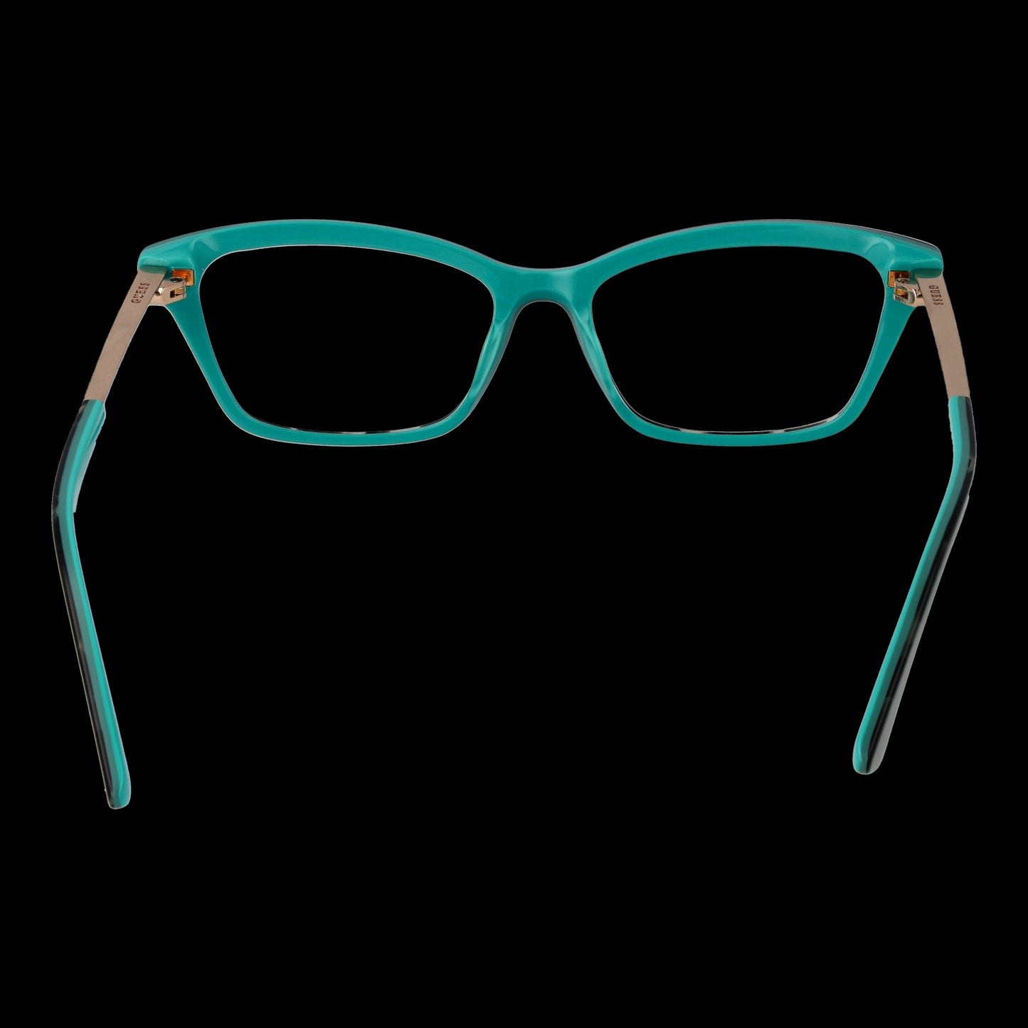 GUESS MOD. GU2797 52095 SUNGLASSES & EYEWEAR