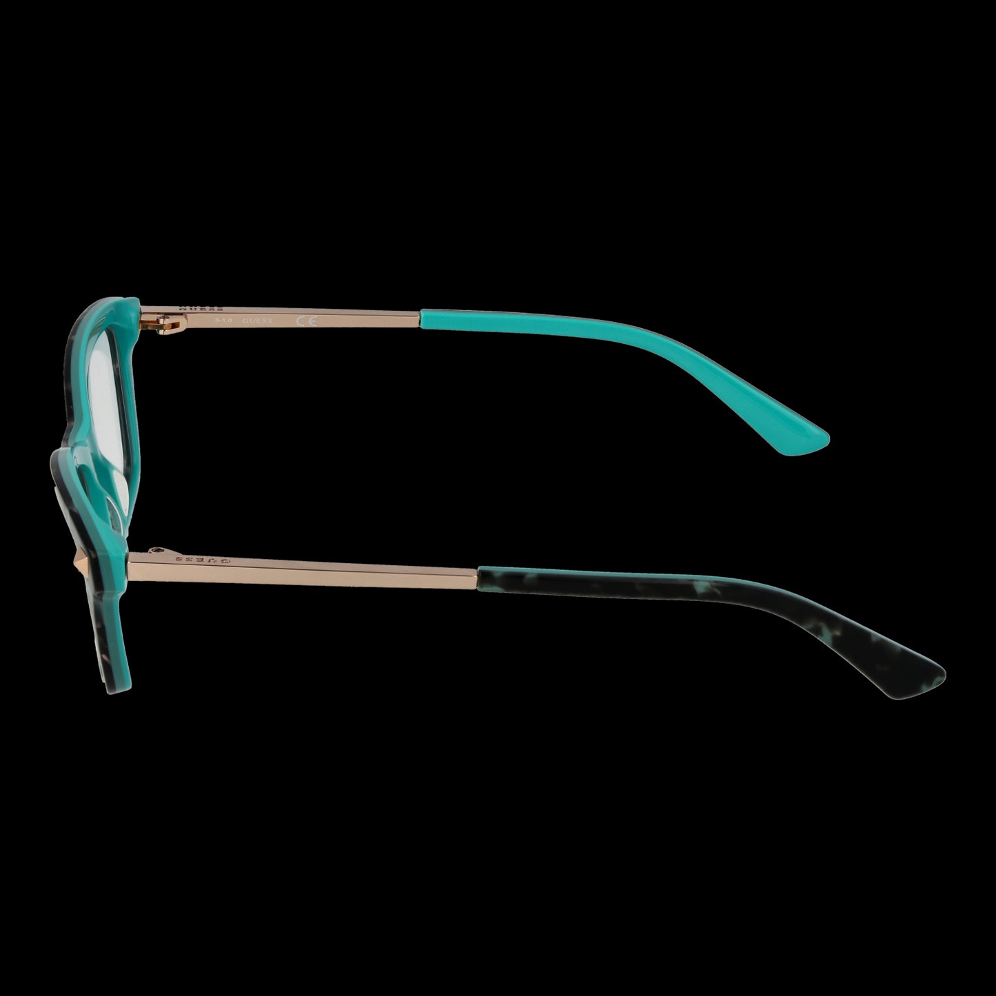 GUESS MOD. GU2797 52095 SUNGLASSES & EYEWEAR