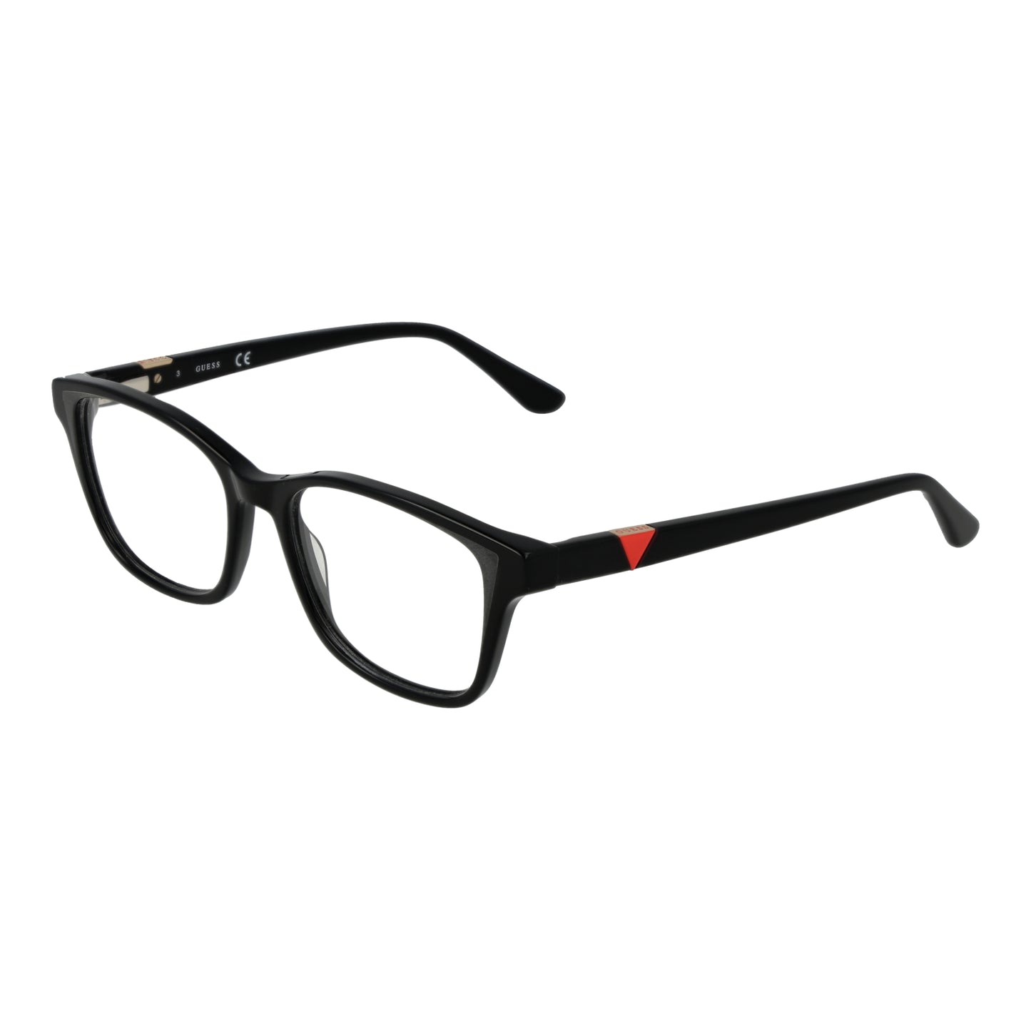 GUESS MOD. GU2810 50001 SUNGLASSES & EYEWEAR