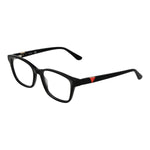 GUESS MOD. GU2810 50001 SUNGLASSES & EYEWEAR
