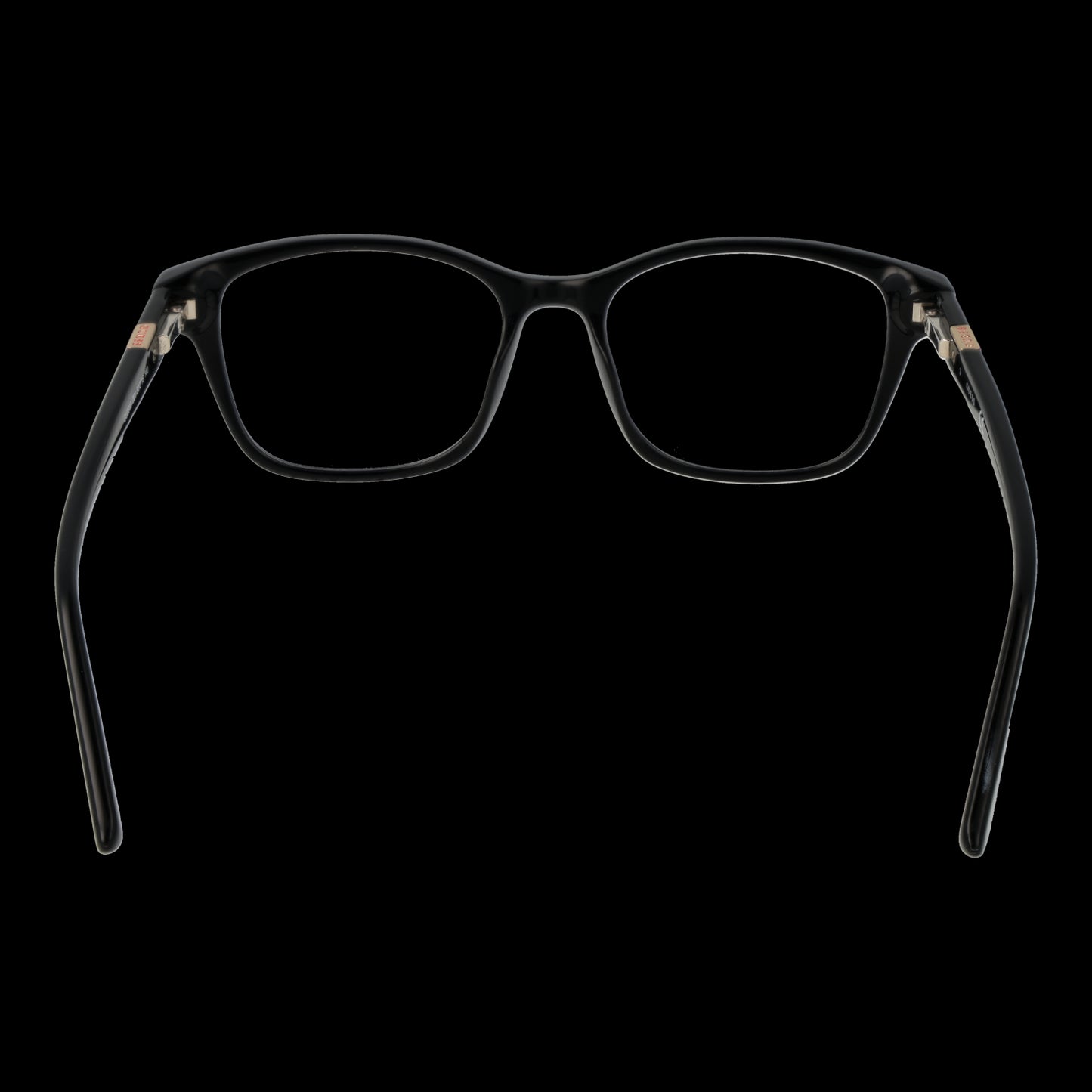 GUESS MOD. GU2810 50001 SUNGLASSES & EYEWEAR