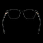 GUESS MOD. GU2810 50001 SUNGLASSES & EYEWEAR