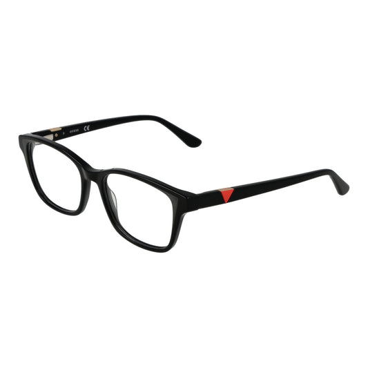 GUESS MOD. GU2810 50001 SUNGLASSES & EYEWEAR