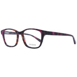 GUESS MOD. GU2810 50074 SUNGLASSES & EYEWEAR