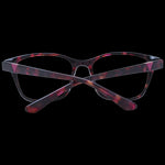 GUESS MOD. GU2810 50074 SUNGLASSES & EYEWEAR