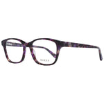 GUESS MOD. GU2810 50083 SUNGLASSES & EYEWEAR