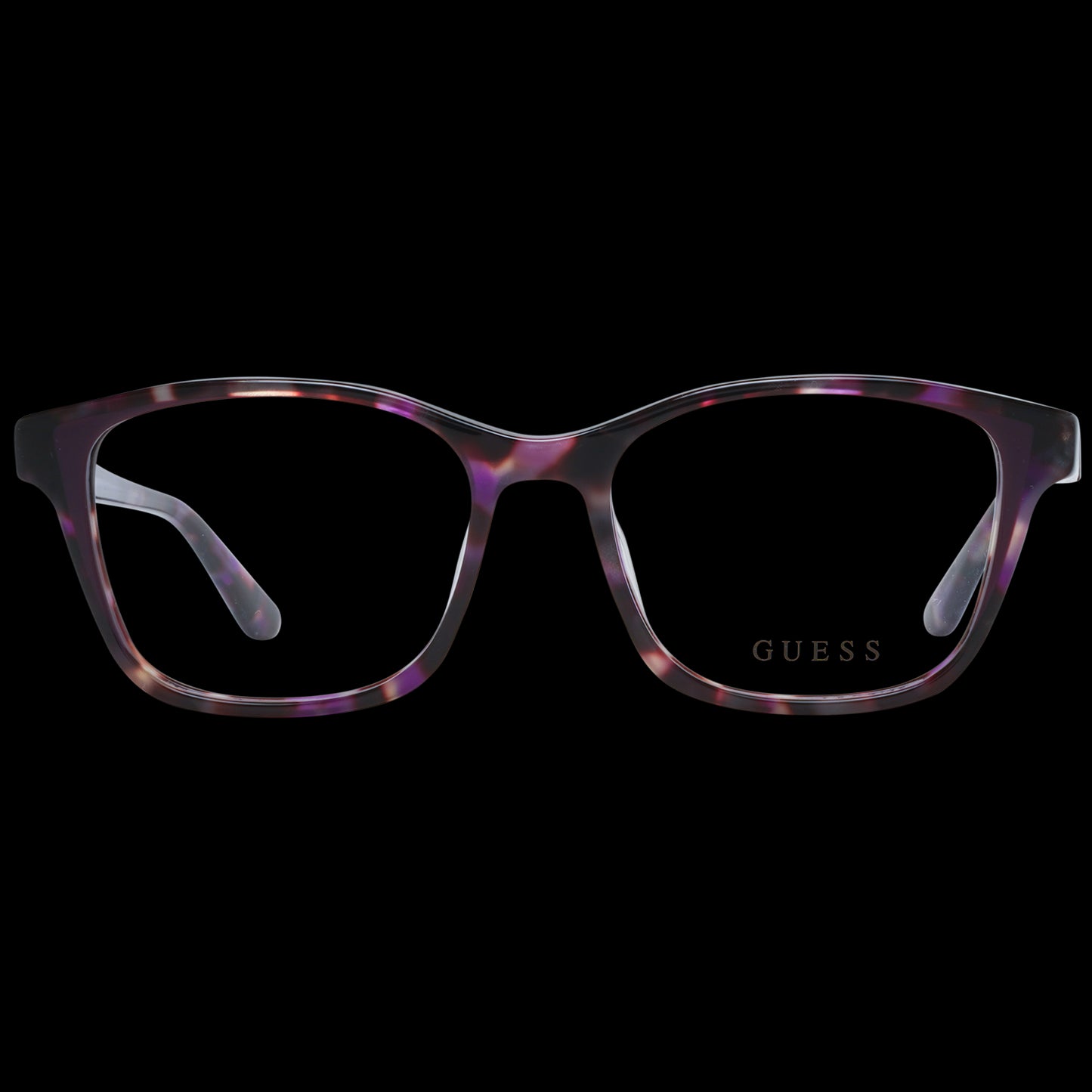 GUESS MOD. GU2810 50083 SUNGLASSES & EYEWEAR