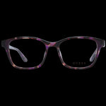 GUESS MOD. GU2810 50083 SUNGLASSES & EYEWEAR