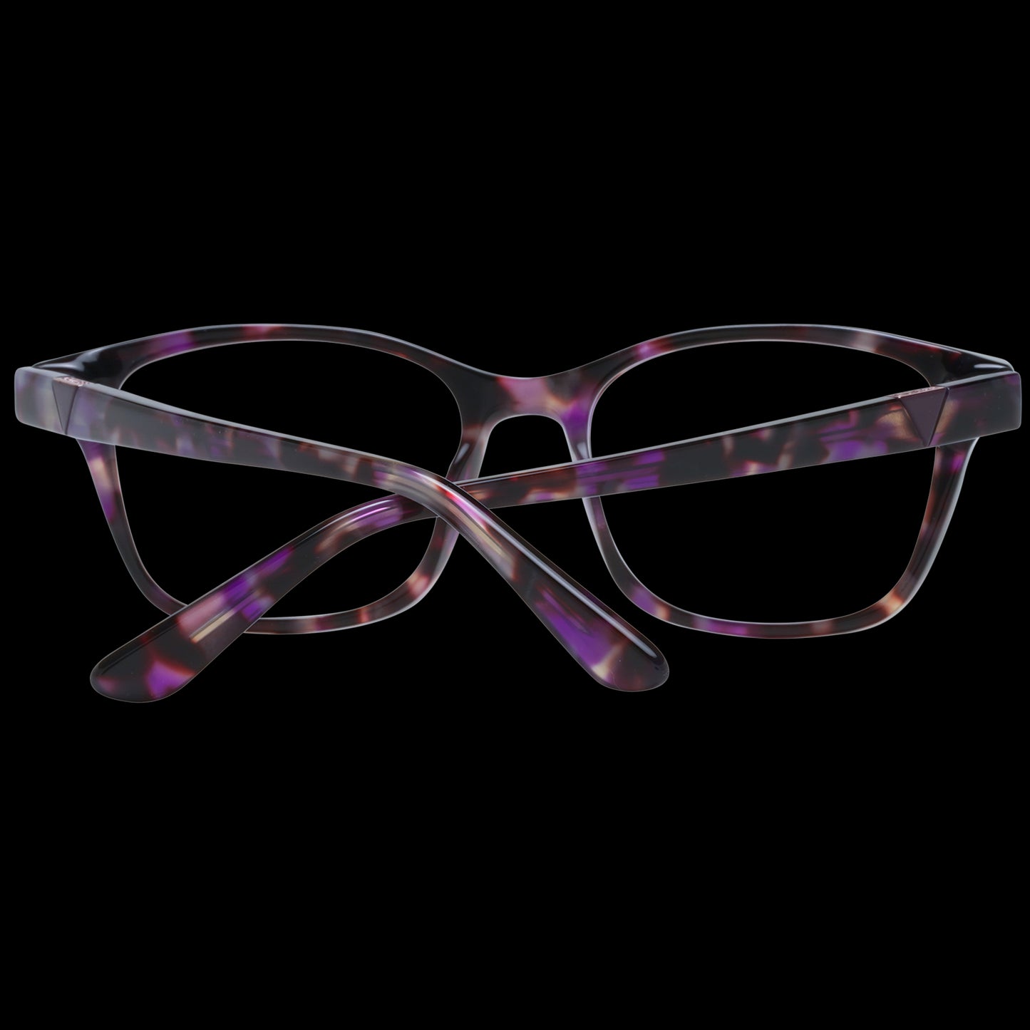 GUESS MOD. GU2810 50083 SUNGLASSES & EYEWEAR