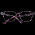 GUESS MOD. GU2810 50083 SUNGLASSES & EYEWEAR