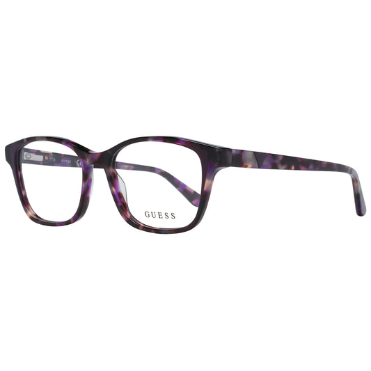 GUESS MOD. GU2810 50083 SUNGLASSES & EYEWEAR