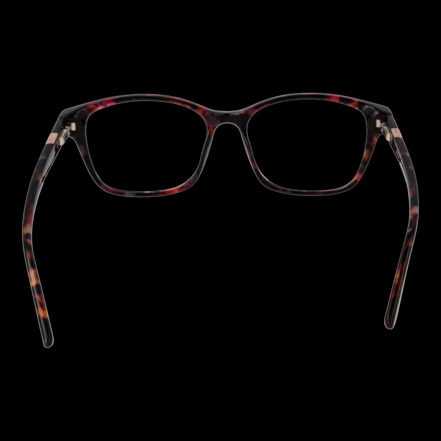 GUESS MOD. GU2810 54074 SUNGLASSES & EYEWEAR