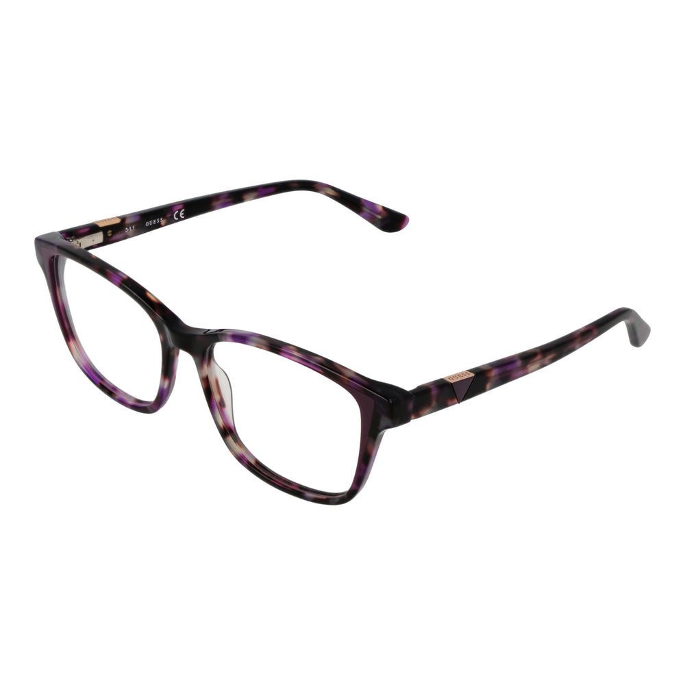 GUESS MOD. GU2810 58083 SUNGLASSES & EYEWEAR