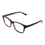 GUESS MOD. GU2810 58083 SUNGLASSES & EYEWEAR