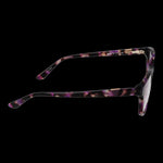 GUESS MOD. GU2810 58083 SUNGLASSES & EYEWEAR