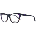 GUESS MOD. GU2811 54052 SUNGLASSES & EYEWEAR