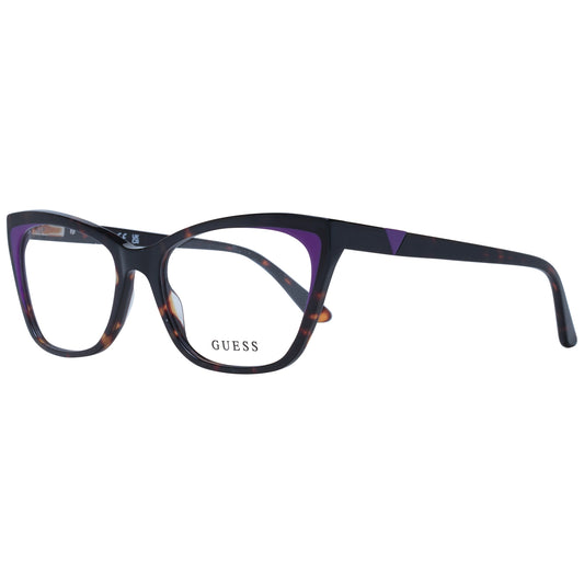 GUESS MOD. GU2811 54052 SUNGLASSES & EYEWEAR
