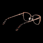 GUESS MOD. GU2814 57058 SUNGLASSES & EYEWEAR