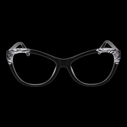 GUESS MOD. GU2818 56001