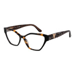GUESS MOD. GU2827 55052 SUNGLASSES & EYEWEAR
