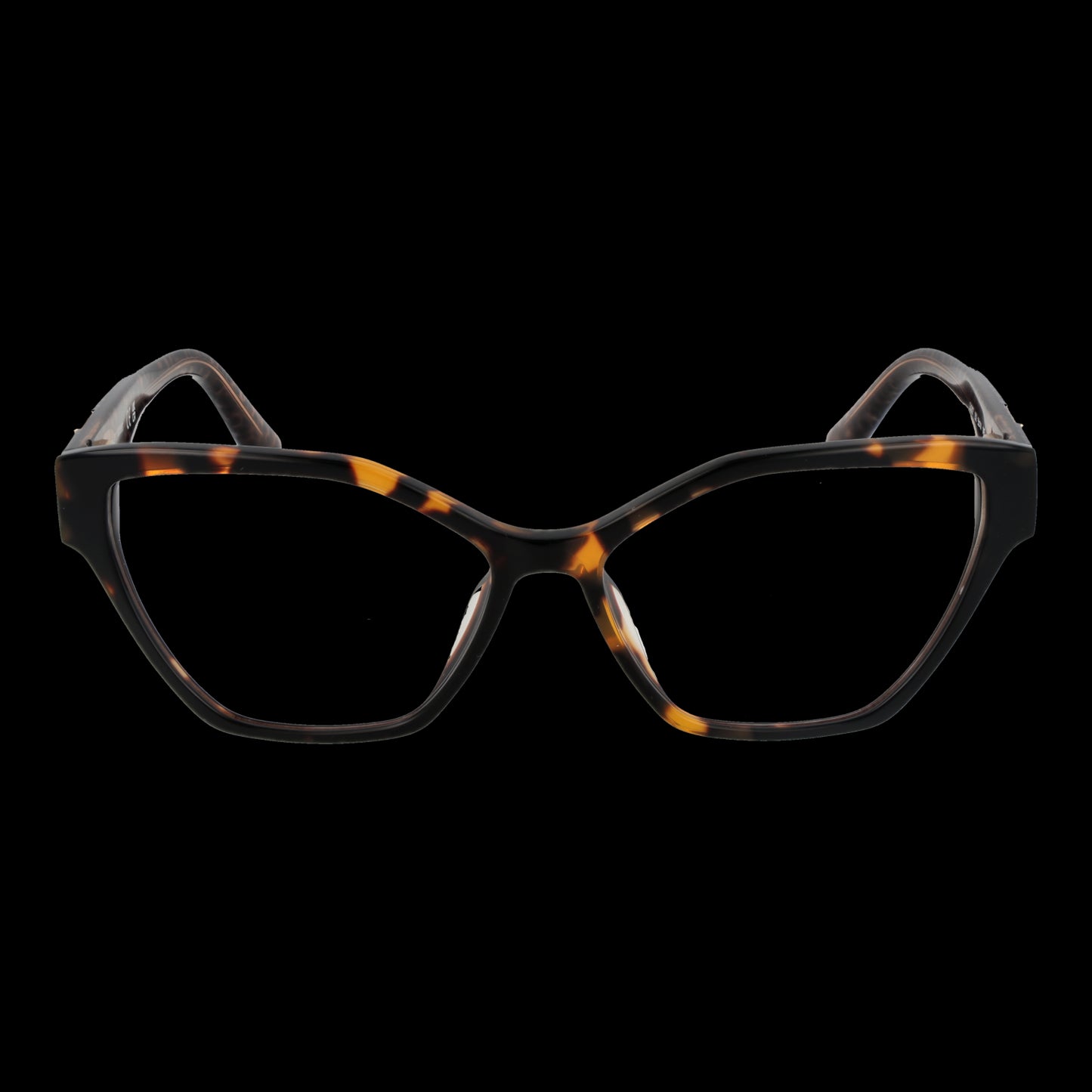GUESS MOD. GU2827 55052 SUNGLASSES & EYEWEAR