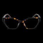GUESS MOD. GU2827 55052 SUNGLASSES & EYEWEAR