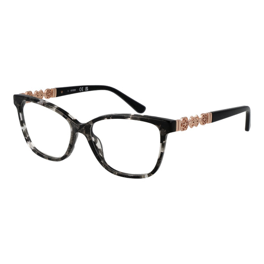 GUESS MOD. GU2832 52005 SUNGLASSES & EYEWEAR