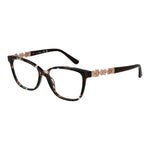 GUESS MOD. GU2832 52050 SUNGLASSES & EYEWEAR