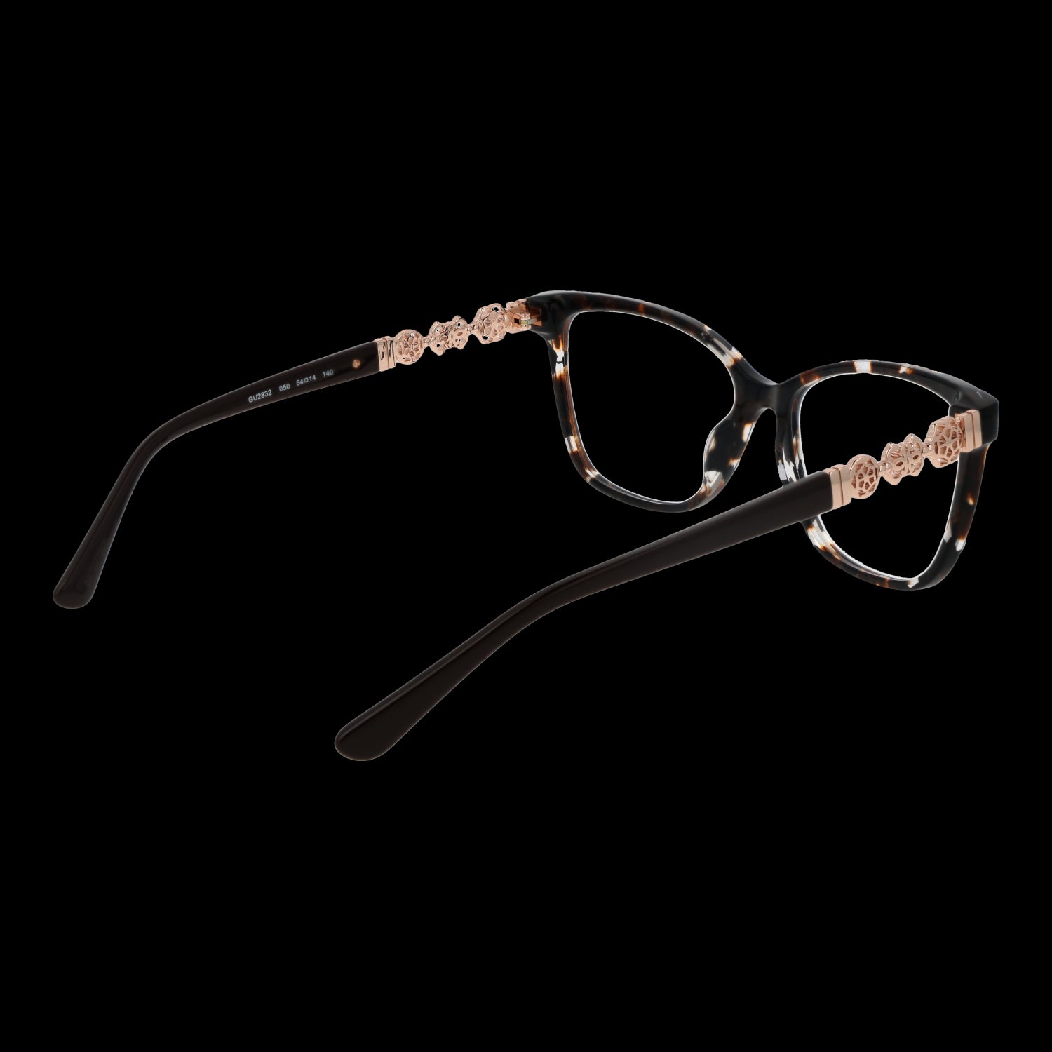 GUESS MOD. GU2832 54050