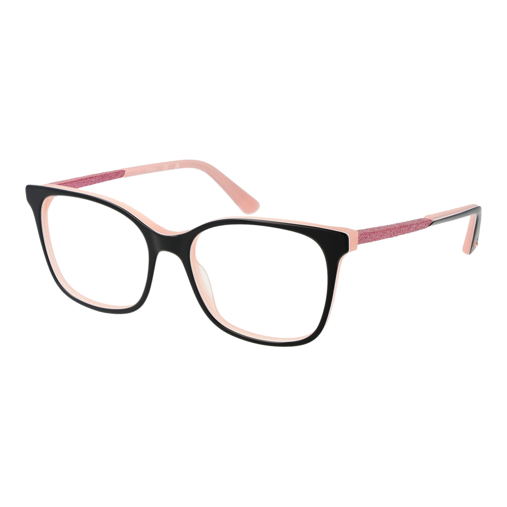 GUESS MOD. GU2835 53001 SUNGLASSES & EYEWEAR