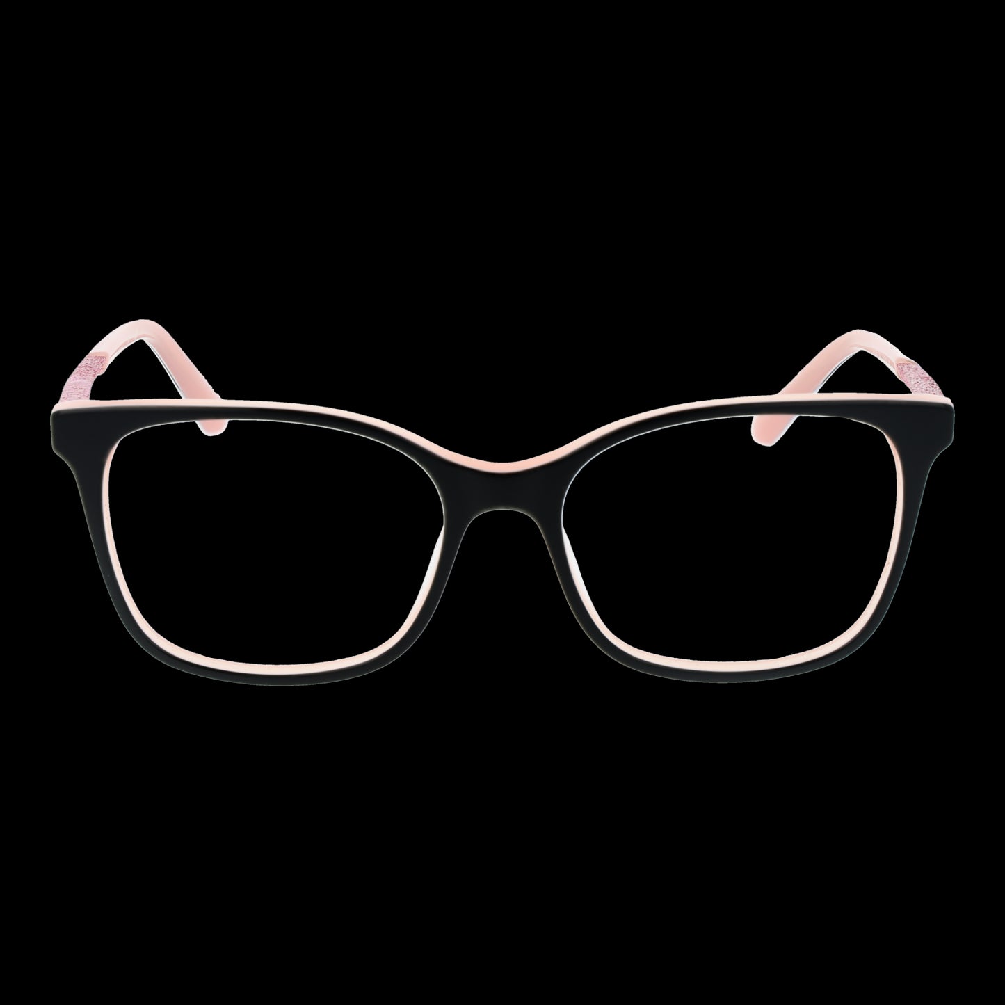 GUESS MOD. GU2835 53001 SUNGLASSES & EYEWEAR