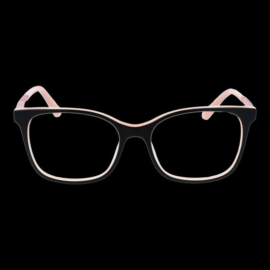 GUESS MOD. GU2835 53001 SUNGLASSES & EYEWEAR
