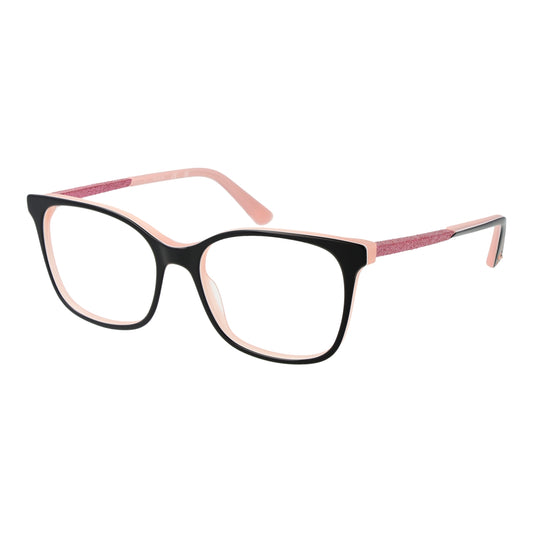 GUESS MOD. GU2835 53001 SUNGLASSES & EYEWEAR