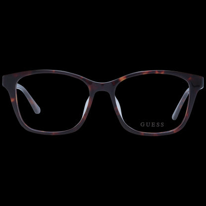 GUESS MOD. GU2846-D 53052 SUNGLASSES & EYEWEAR