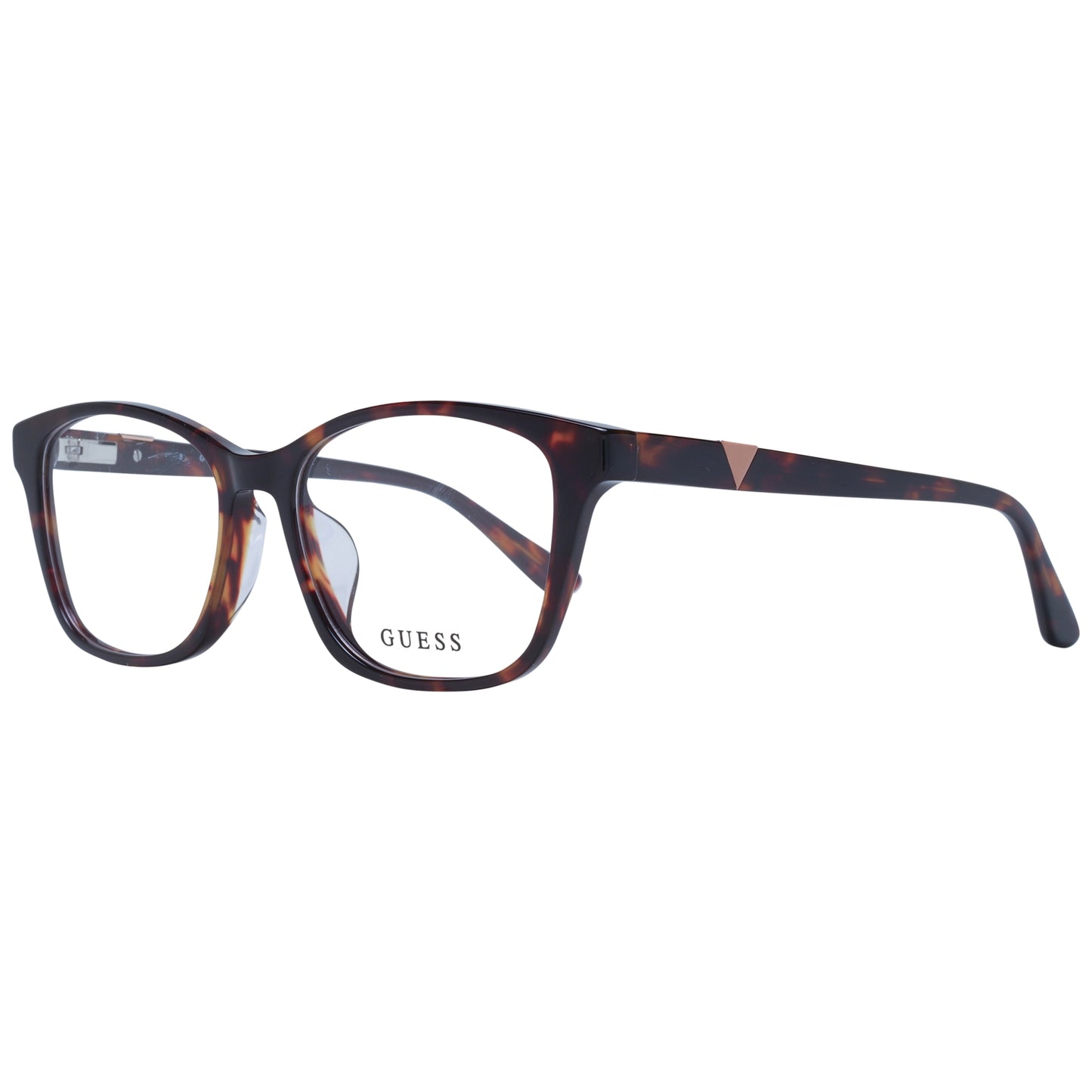 GUESS MOD. GU2846-D 53052 SUNGLASSES & EYEWEAR