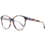 GUESS MOD. GU2847 56083 SUNGLASSES & EYEWEAR