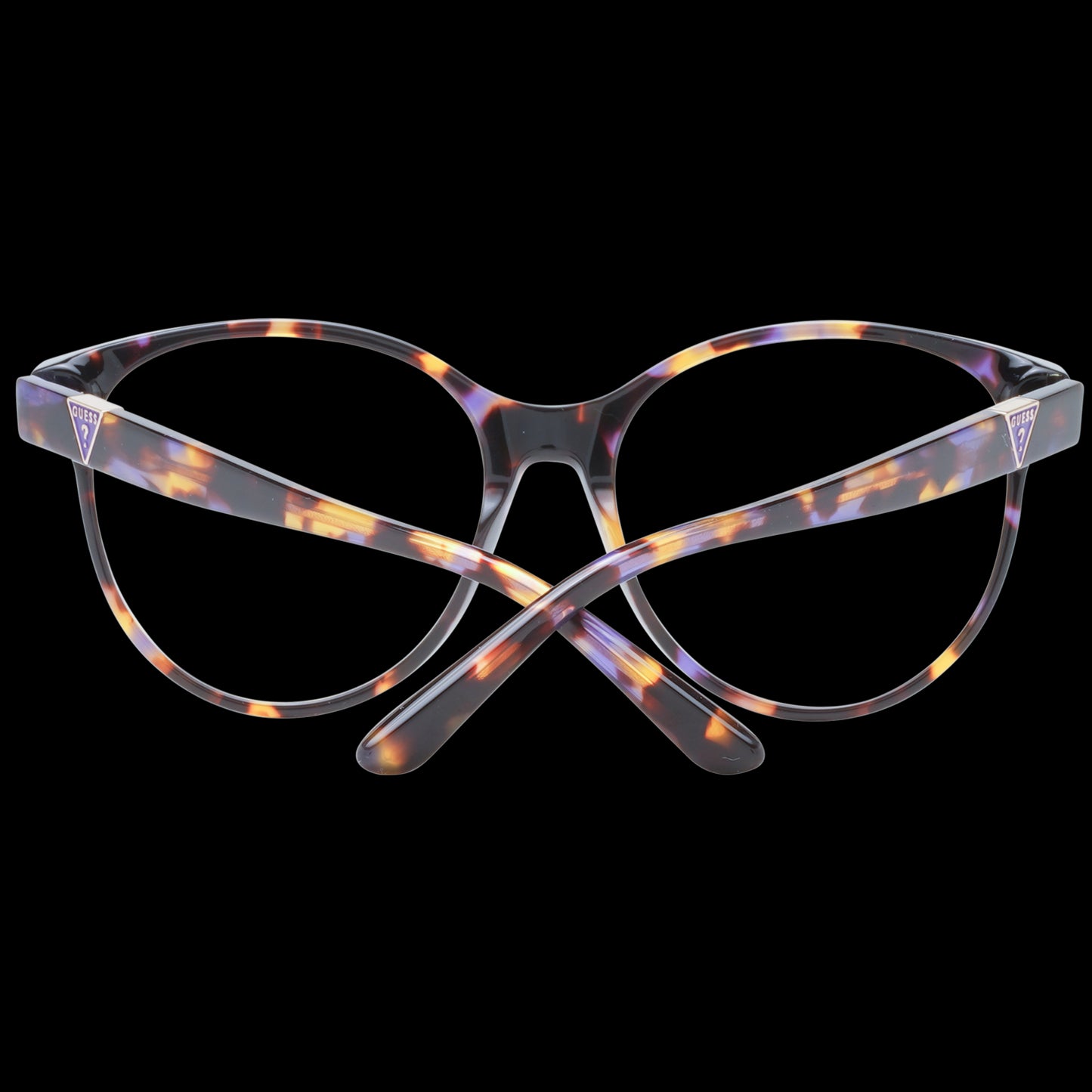 GUESS MOD. GU2847 56083 SUNGLASSES & EYEWEAR