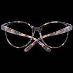 GUESS MOD. GU2847 56083 SUNGLASSES & EYEWEAR