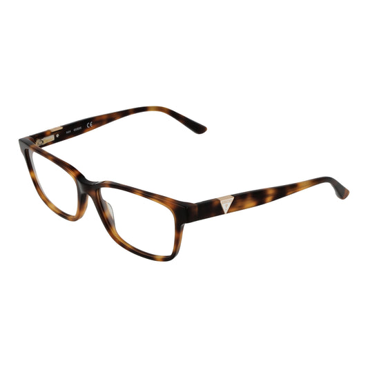GUESS MOD. GU2848 54053 SUNGLASSES & EYEWEAR