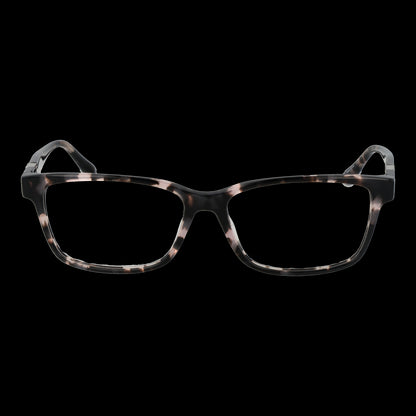 GUESS MOD. GU2848 56020