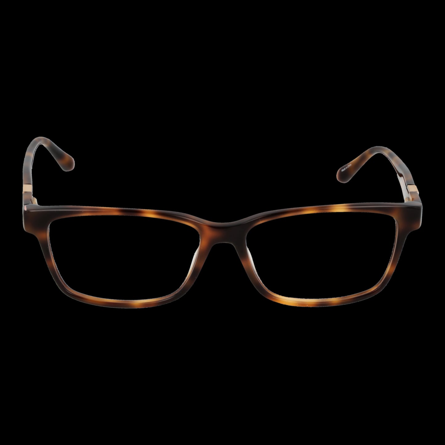 GUESS MOD. GU2848 56053