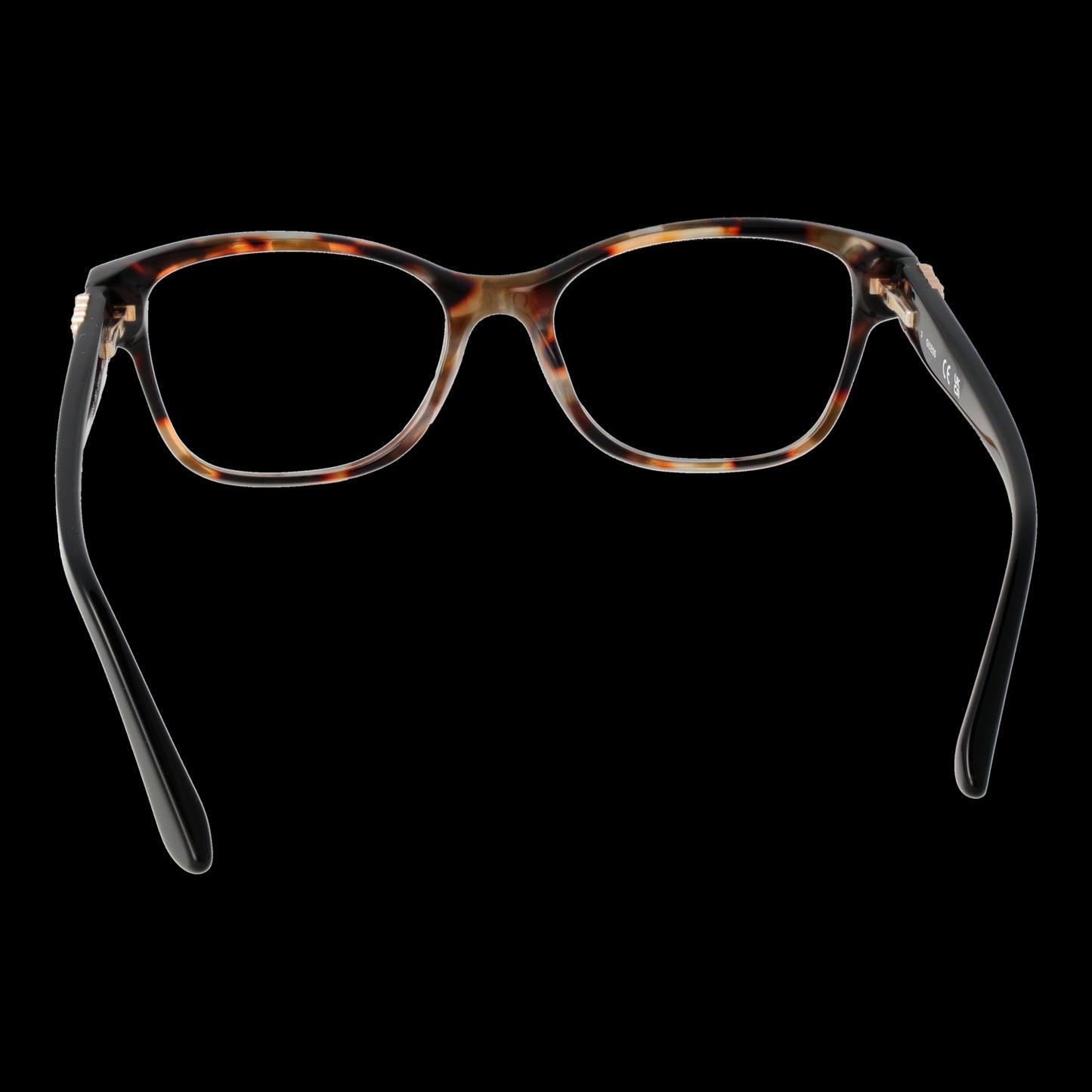 GUESS MOD. GU2854-S 51053 SUNGLASSES & EYEWEAR