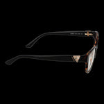 GUESS MOD. GU2854-S 51053 SUNGLASSES & EYEWEAR