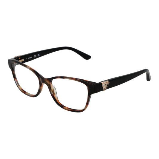 GUESS MOD. GU2854-S 51053 SUNGLASSES & EYEWEAR